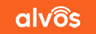 Alvos