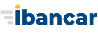 Ibancar