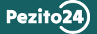 Pezito24